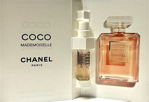 chanel travel perfume uk|chanel mademoiselle perfume travel.